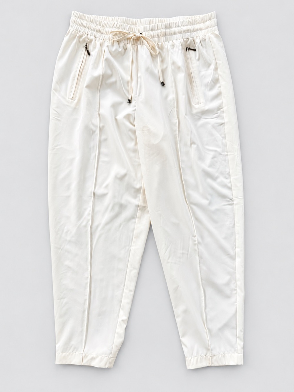 🎉5 for $45🎉 Soho pants joggers size L